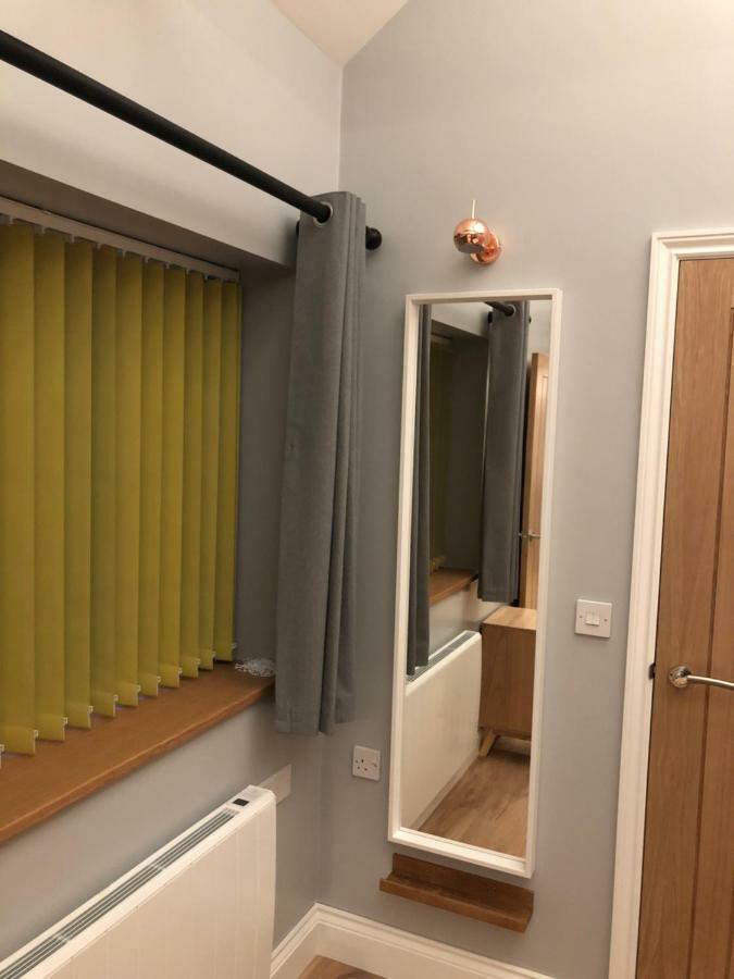 Rivers Rest NWI Zewnętrze zdjęcie