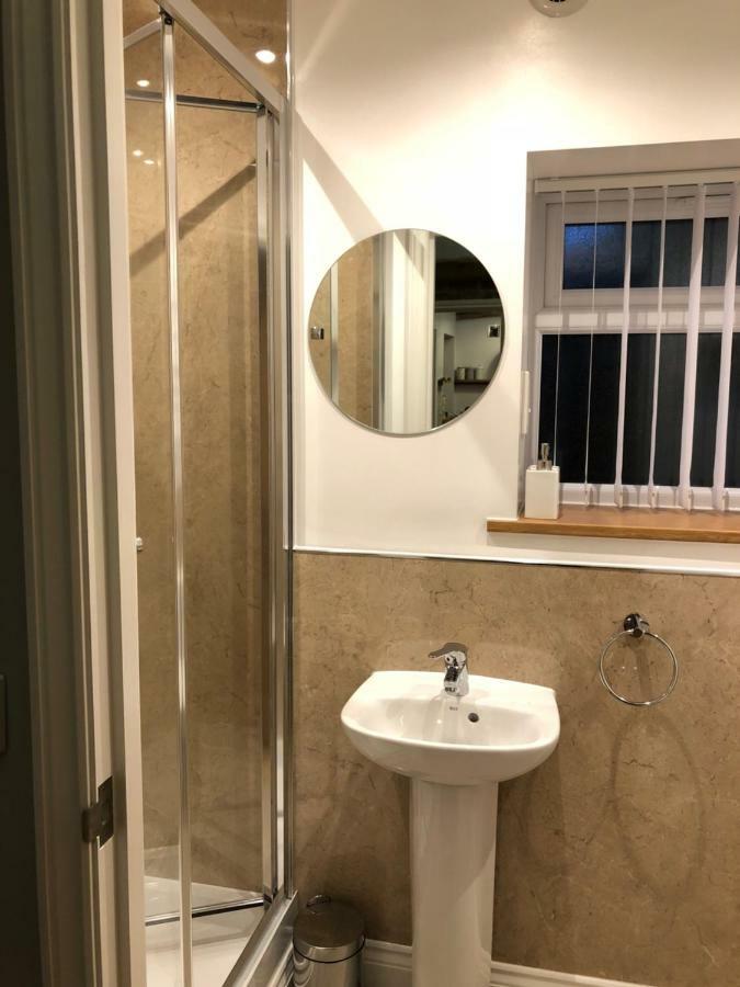 Rivers Rest NWI Zewnętrze zdjęcie