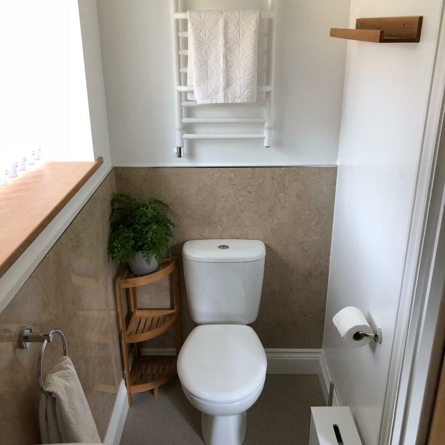 Rivers Rest NWI Zewnętrze zdjęcie